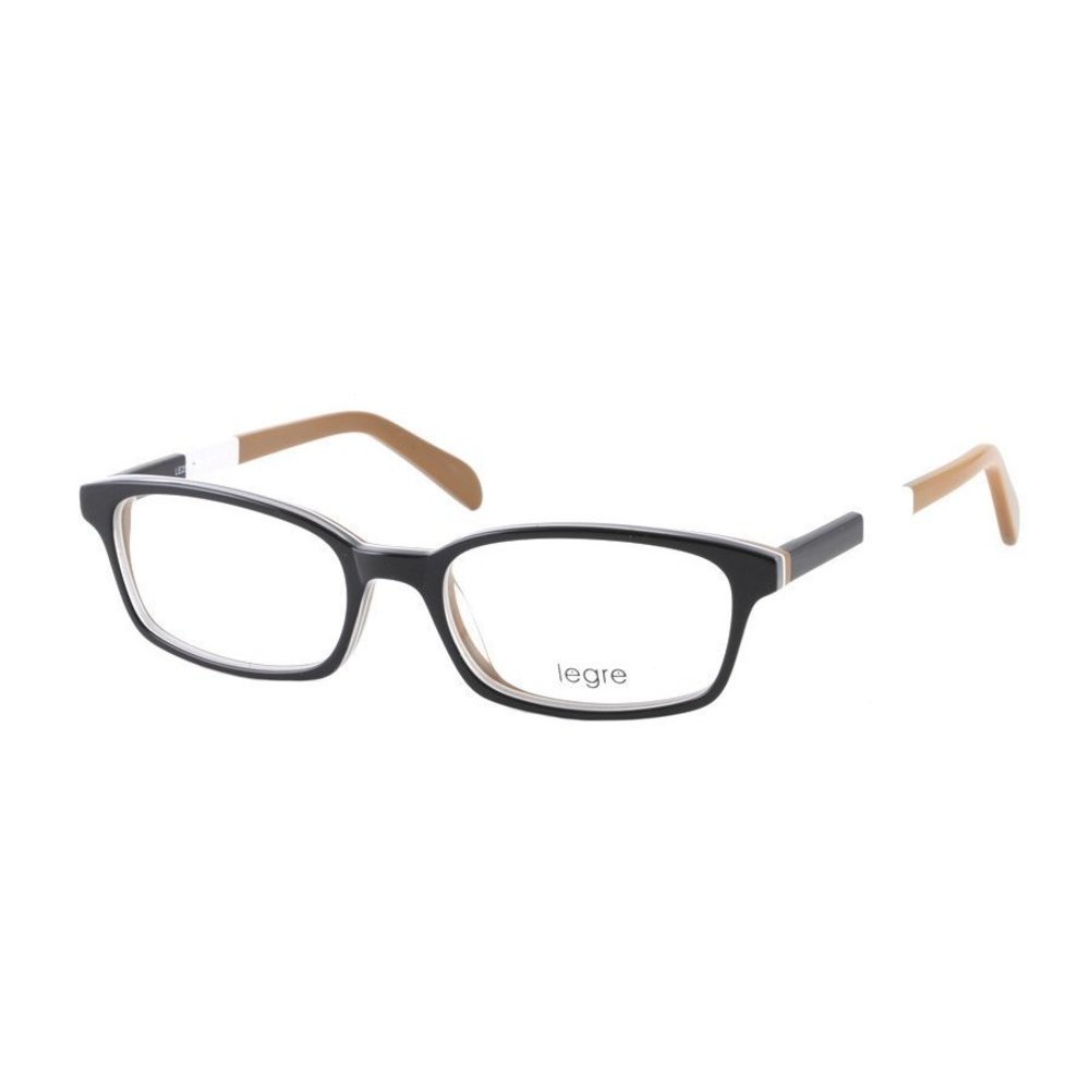 LEGRE LE251 Eyeglasses 000 52mm